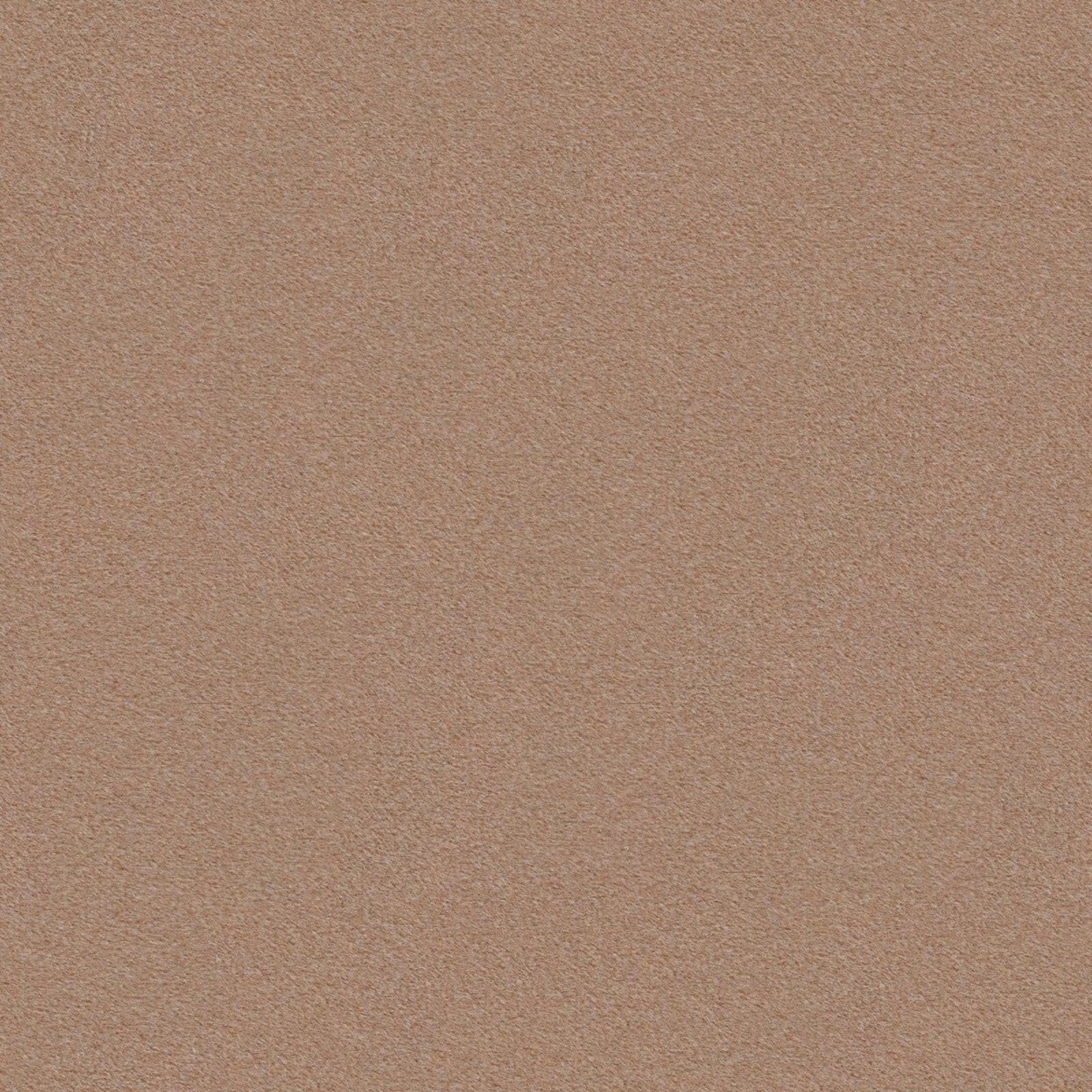 Productafbeelding 3