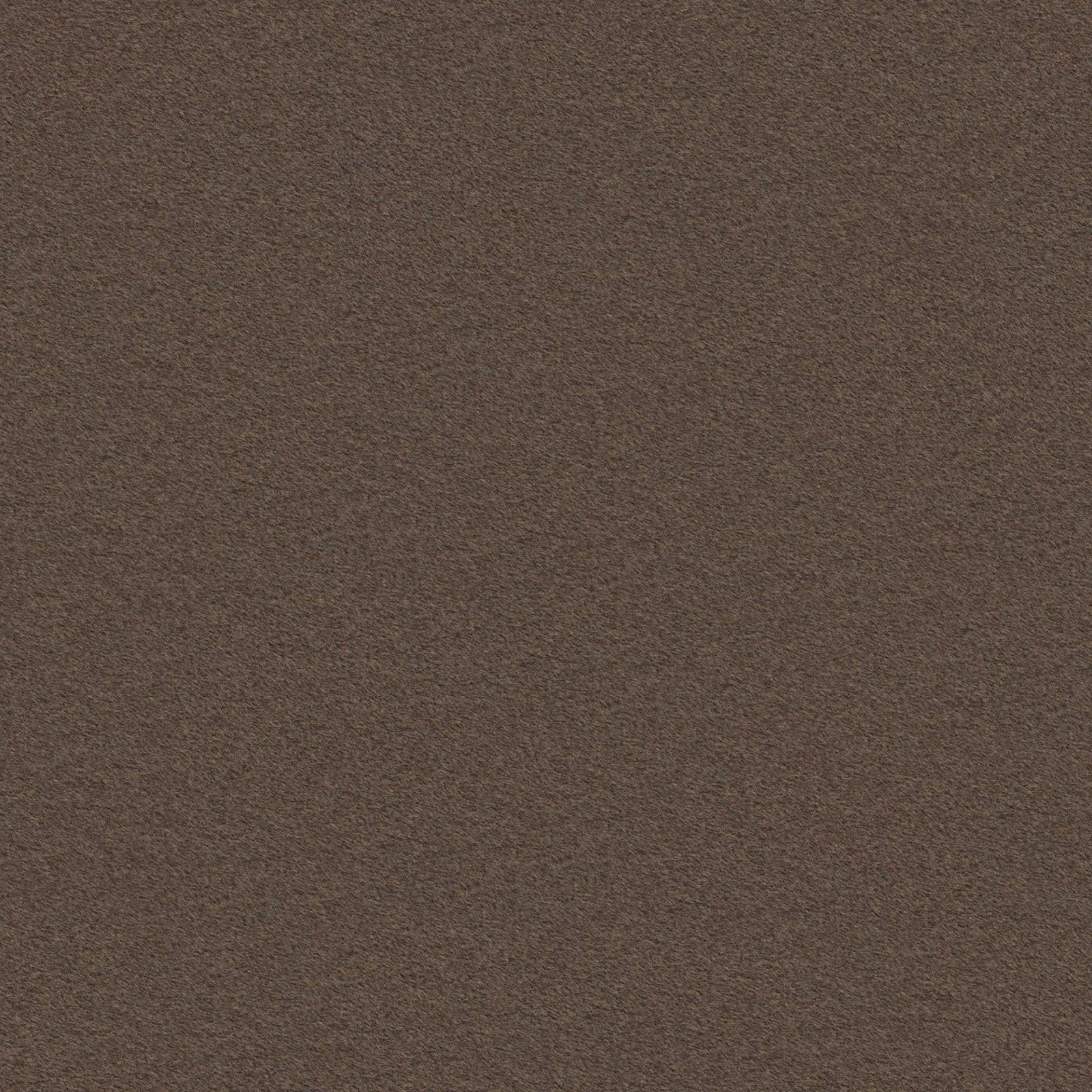 Productafbeelding 4