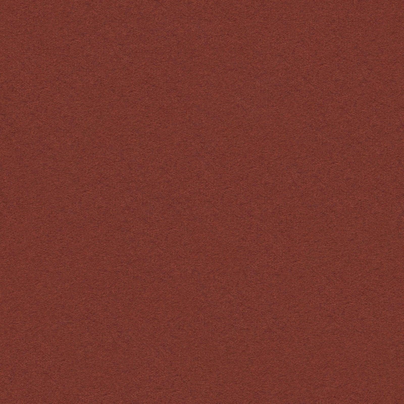 Productafbeelding 5