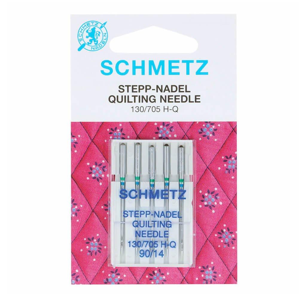 Productafbeelding 1
