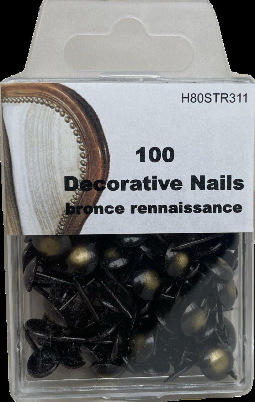 Siernagels
