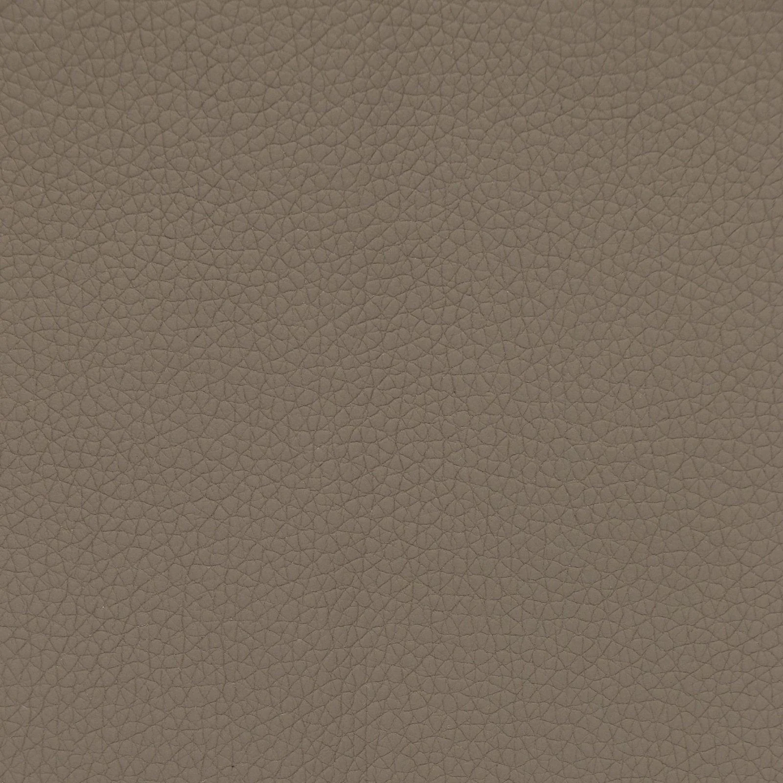 Productafbeelding 4