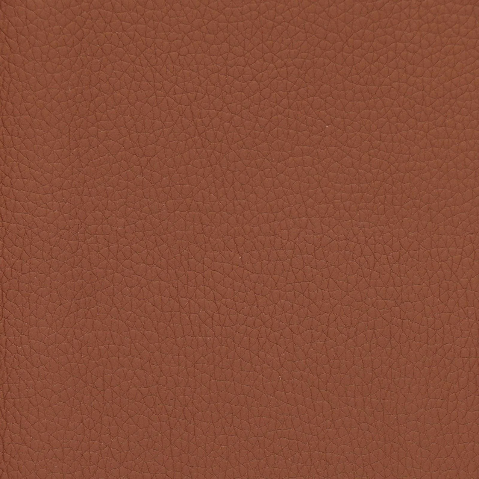 Productafbeelding 5