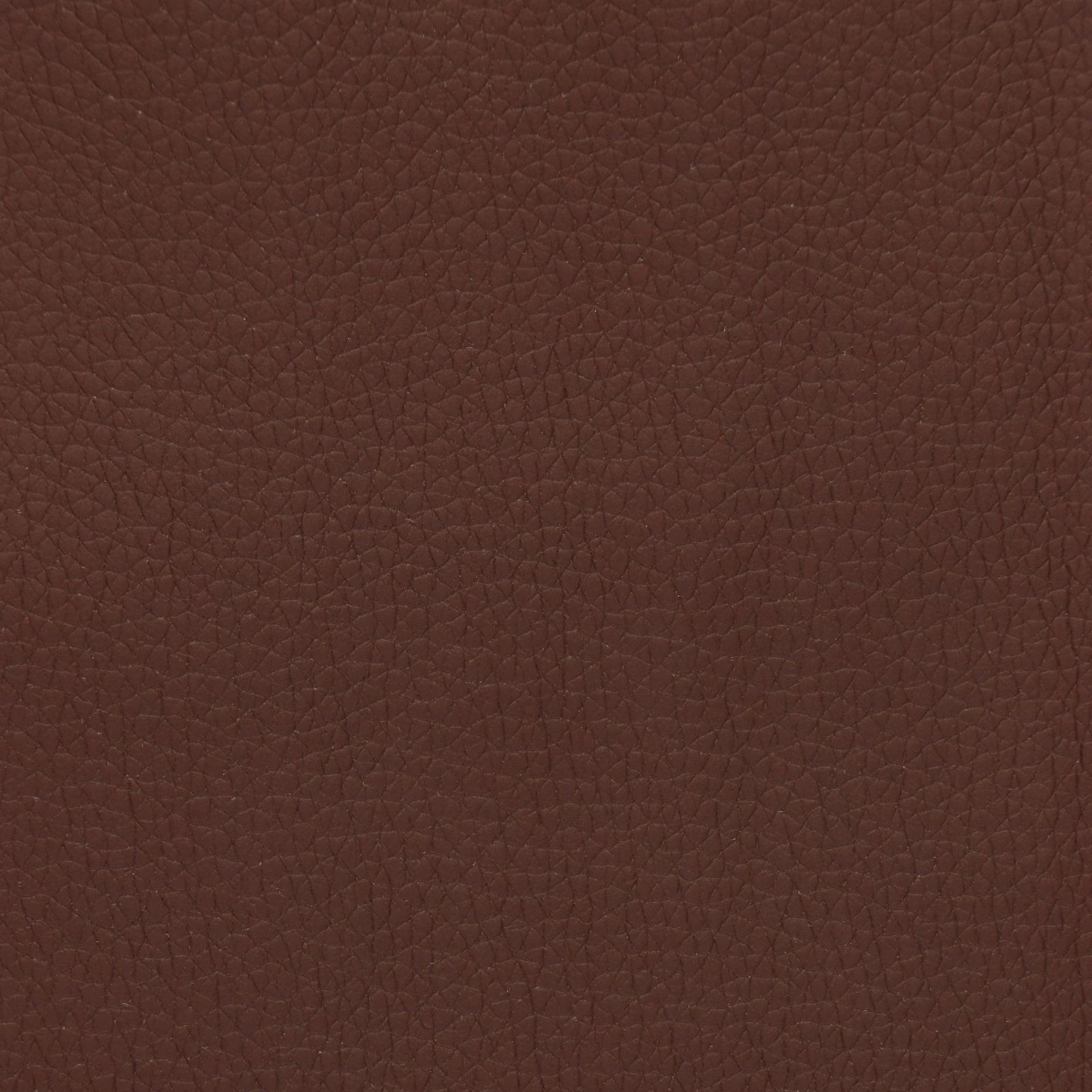 Productafbeelding 6