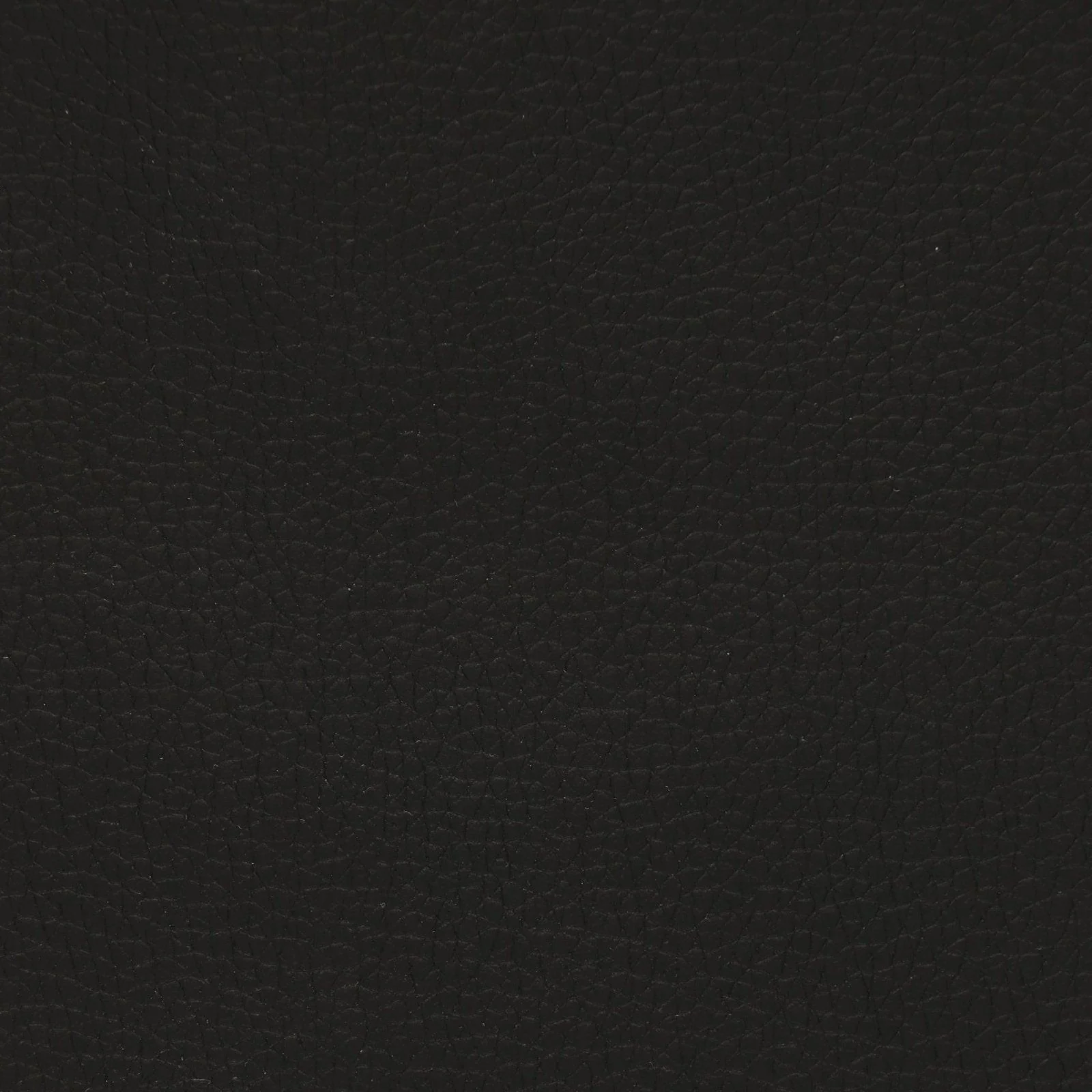 Productafbeelding 8
