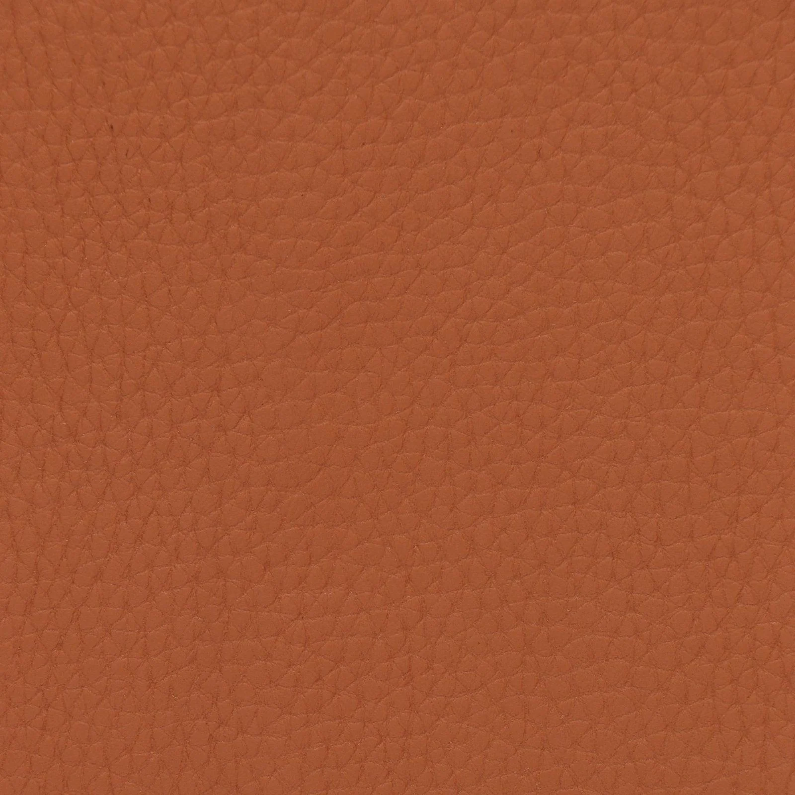 Productafbeelding 5