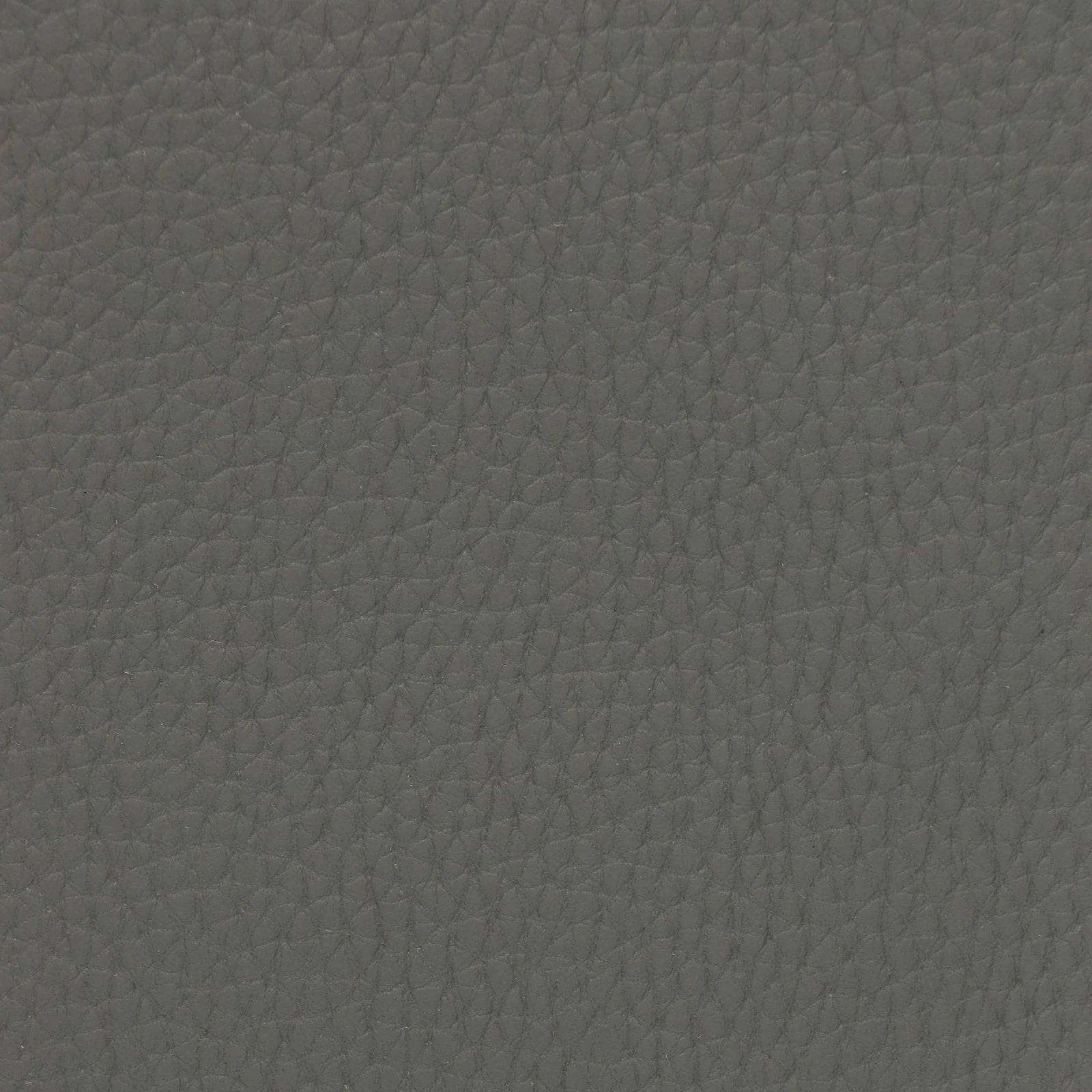 Productafbeelding 6