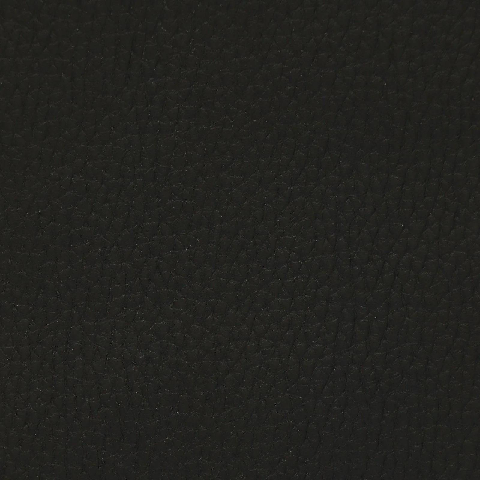Productafbeelding 7