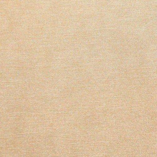 Productafbeelding 4