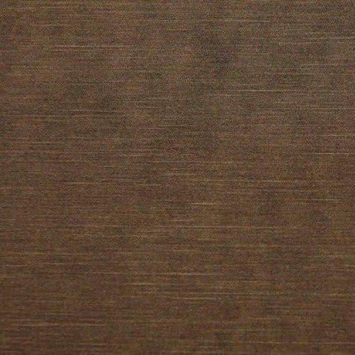 Productafbeelding 5