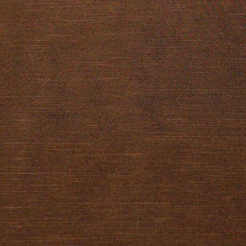 Productafbeelding 6