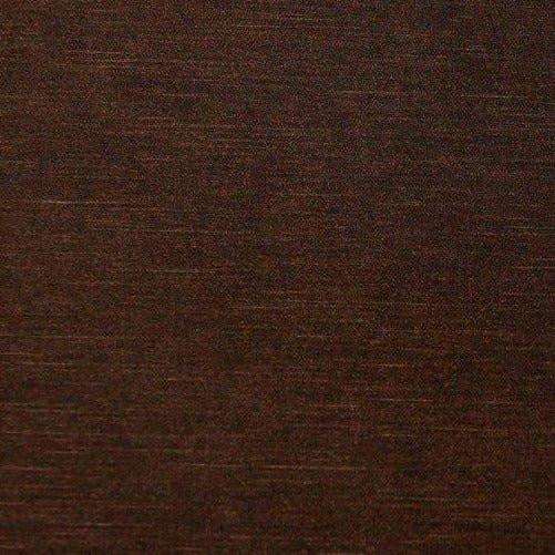 Productafbeelding 7