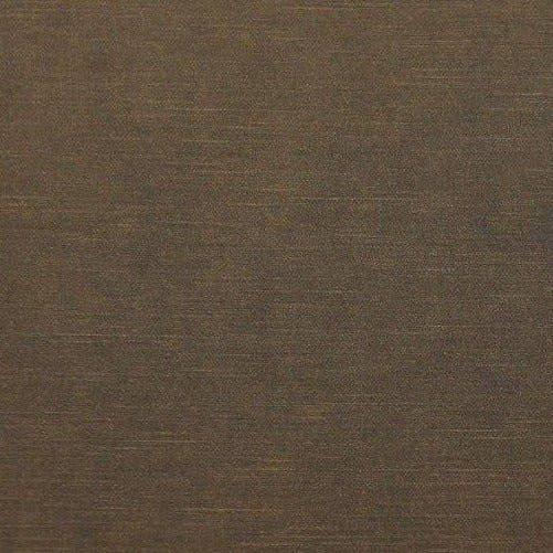 Productafbeelding 8