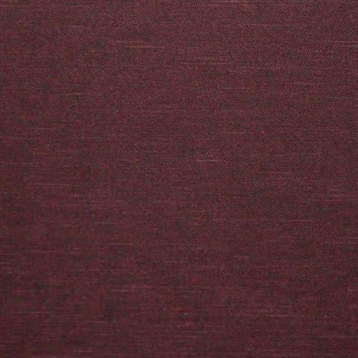 Productafbeelding 9