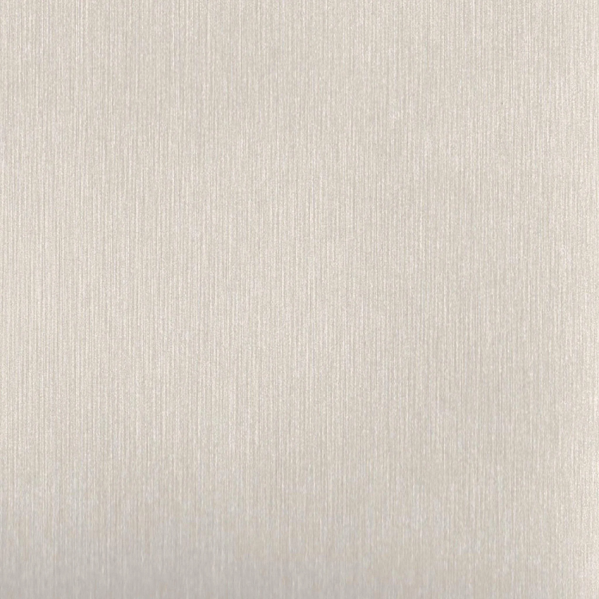 Productafbeelding 11