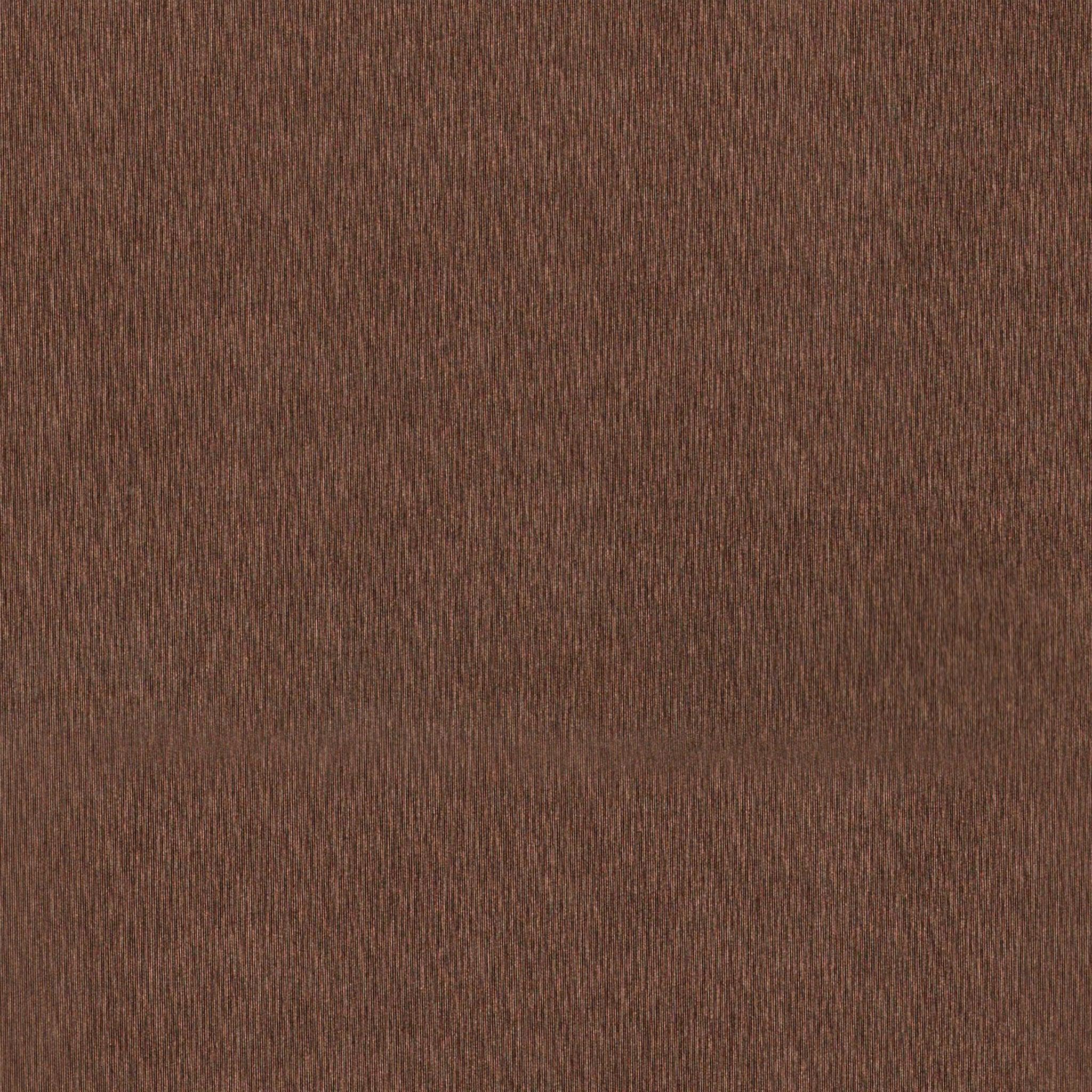 Productafbeelding 13