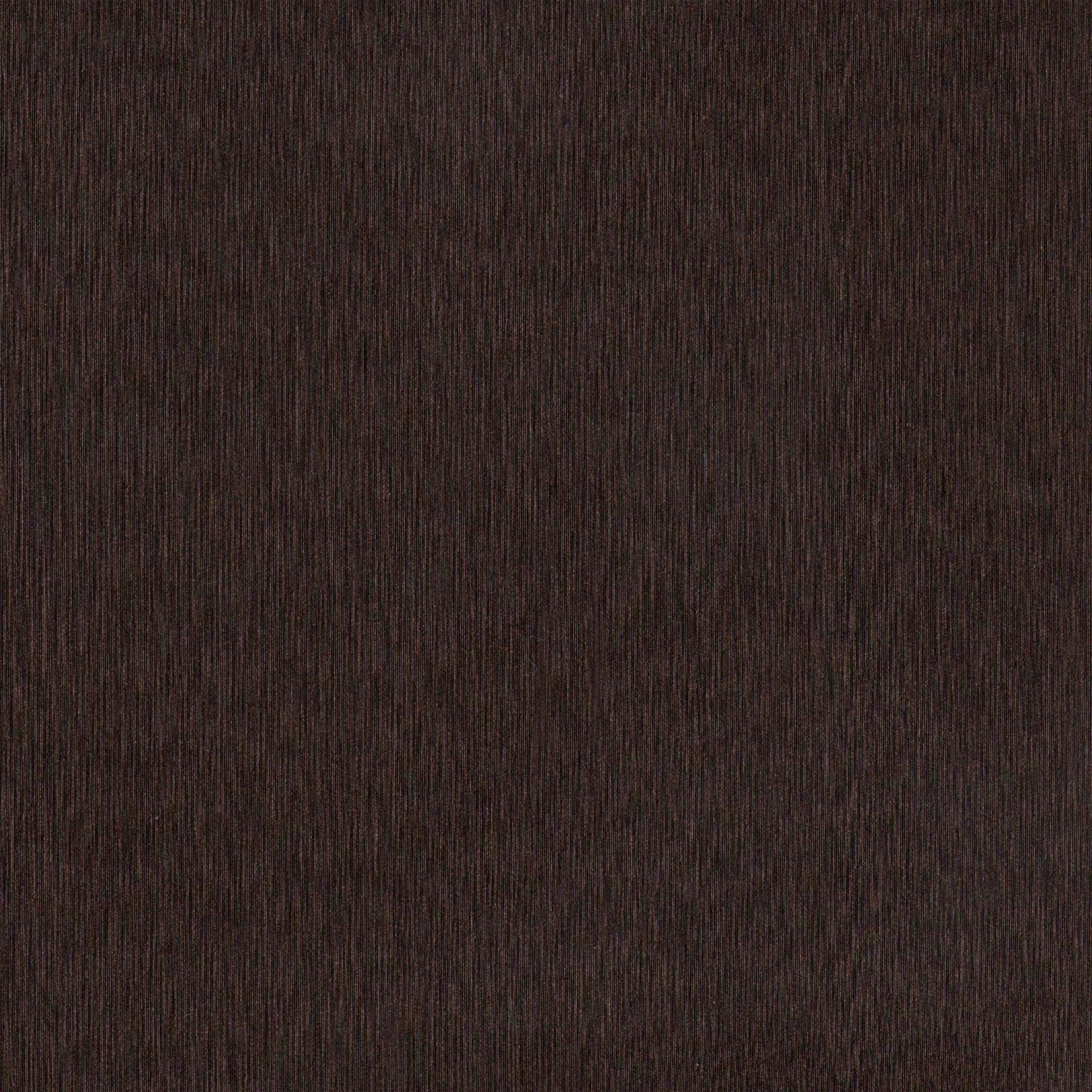 Productafbeelding 15