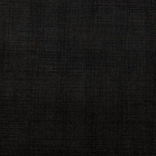 Productafbeelding 2