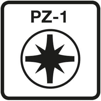 Productafbeelding 1