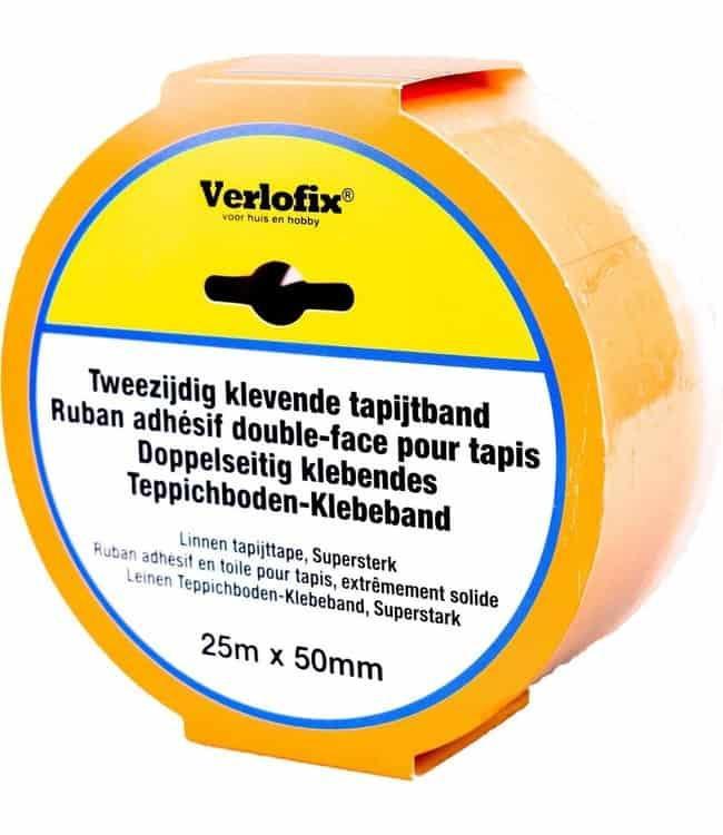 Productafbeelding 1
