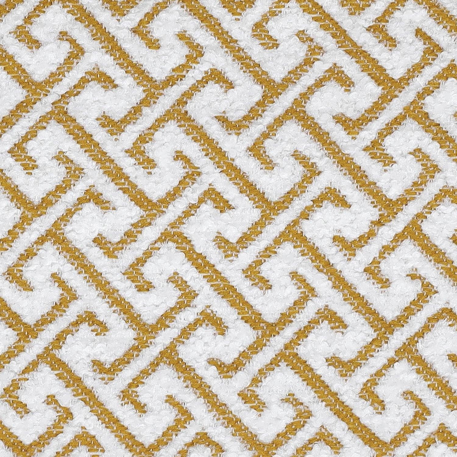 Chenille meubelstof | Koop online per meter of per rol